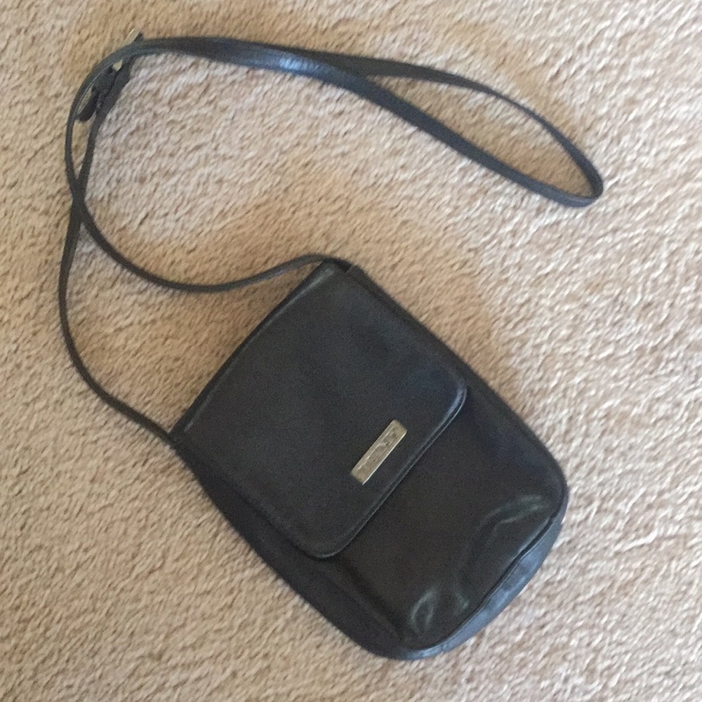 Dkny purse